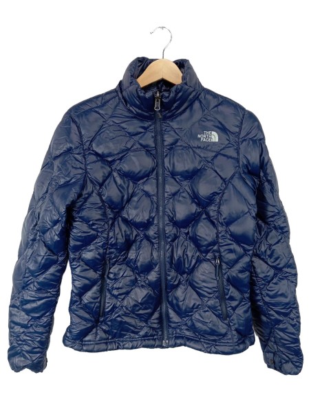 THE NORTH FACE Steppjacke