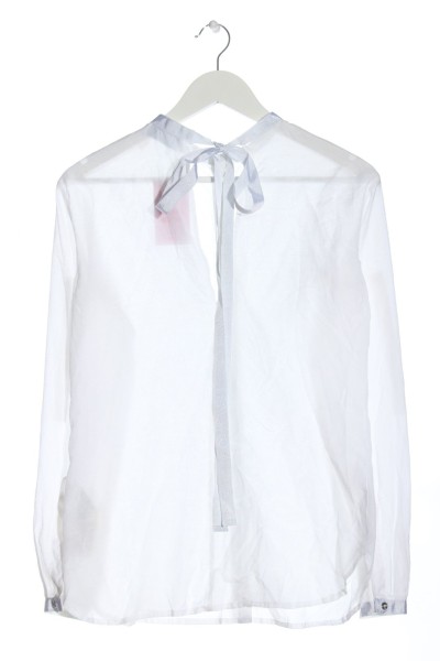DIESEL Bluse