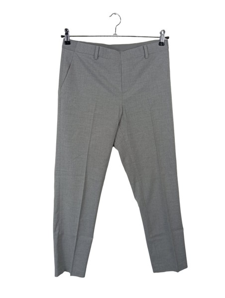 UNIQLO Stoffhose