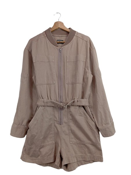 DIESEL Jumpsuit