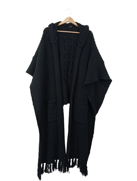 DIESEL Poncho