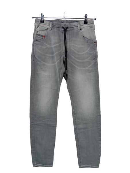 DIESEL Jeans Regular Fit