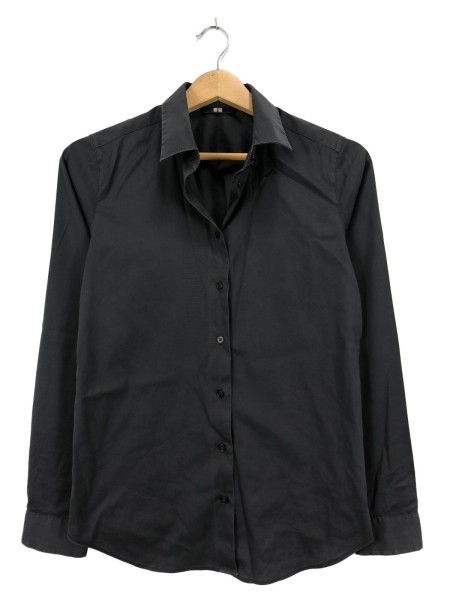 UNIQLO Freizeithemd