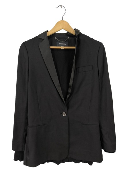 DIESEL Blazer