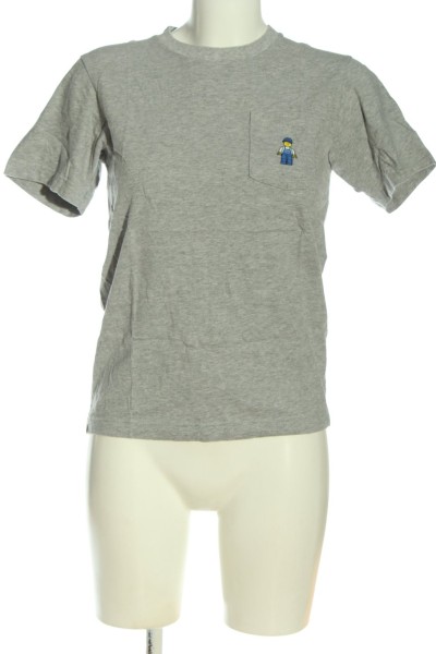 UNIQLO T-Shirt