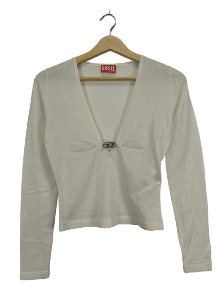 DIESEL T-Shirt