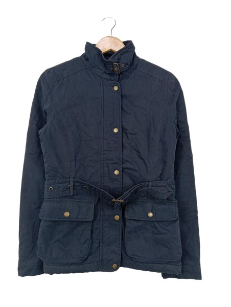 DIESEL Leichte Jacke