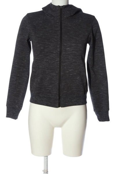 UNIQLO Sweatjacke