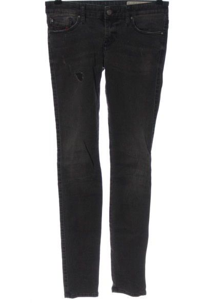 DIESEL Jeans Slim Fit