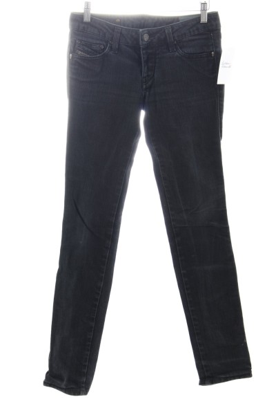 DIESEL Jeans Slim Fit
