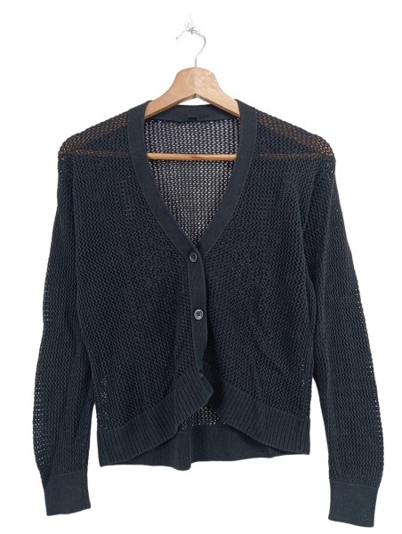 UNIQLO Strickjacke