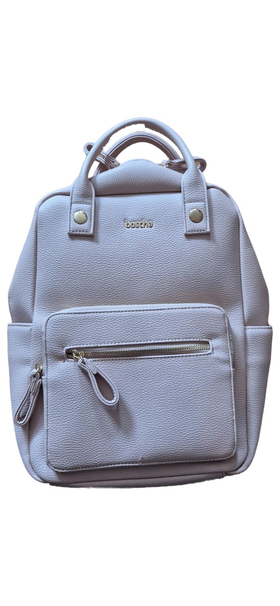boscha leather backpack Bosca | Dolce Our classic Nappa Backpack is full of features to keep your valuables concealed and secure Boscha Bags Rucksack Von Boscha