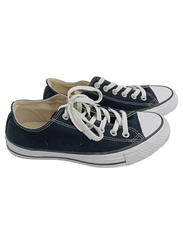 Converse Chucks Converse All Star Gr 39 CONVERSE Chuck Taylor All
