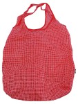 IKEA Einkaufskorb Rote Einkaufstasche Praktischer Rot…