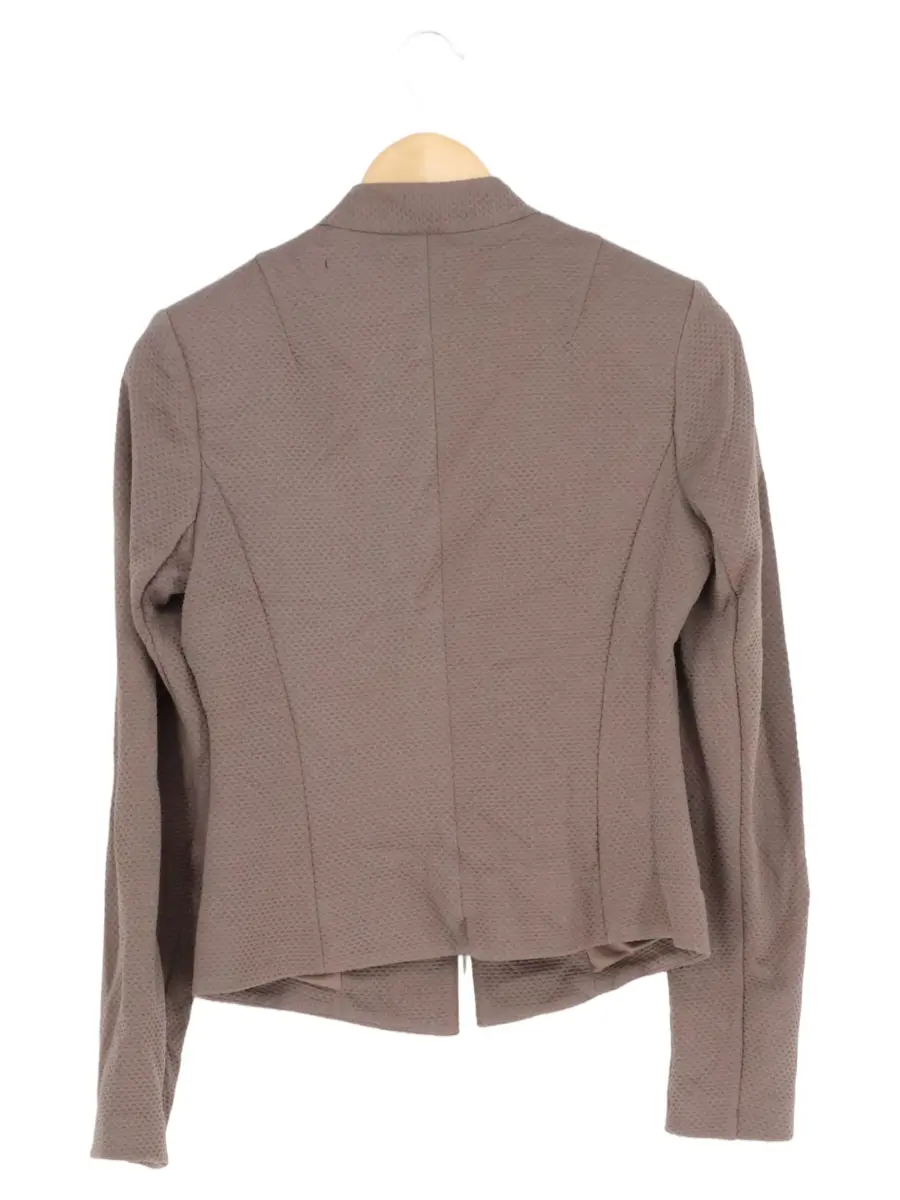 COMMA Leichte Jacke Bild 2