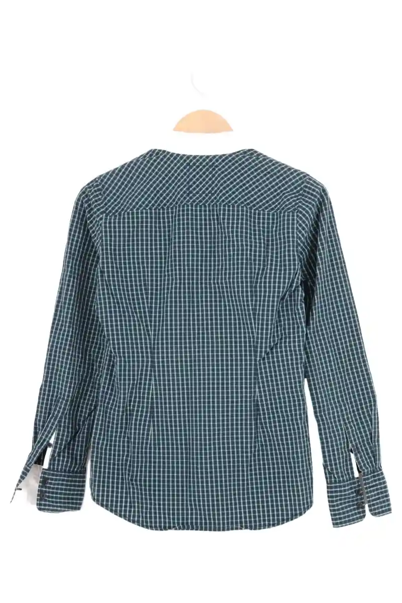 MARC O'POLO Hemdbluse Bild 2