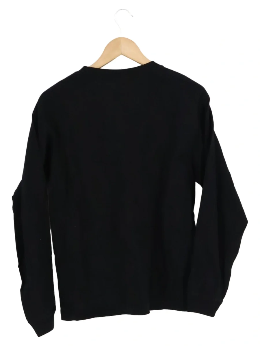 UNIQLO Sweatshirt Bild 2