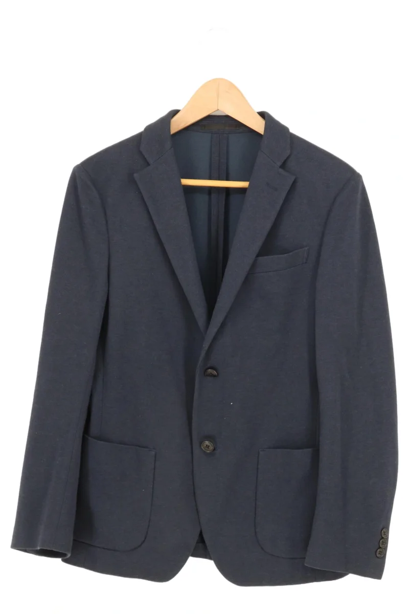 UNIQLO Sakko