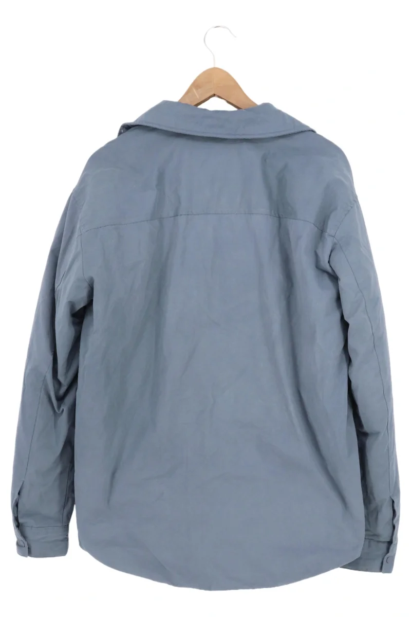 ZARA Outdoorjacke Bild 2