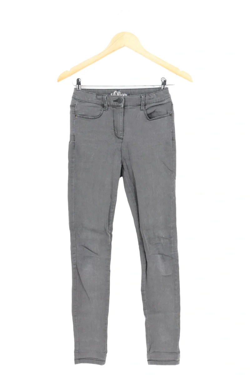 S.OLIVER Jeans Regular Fit