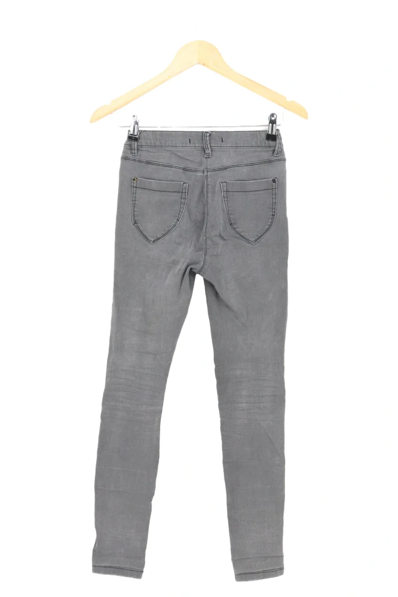 S.OLIVER Jeans Regular Fit Bild 2