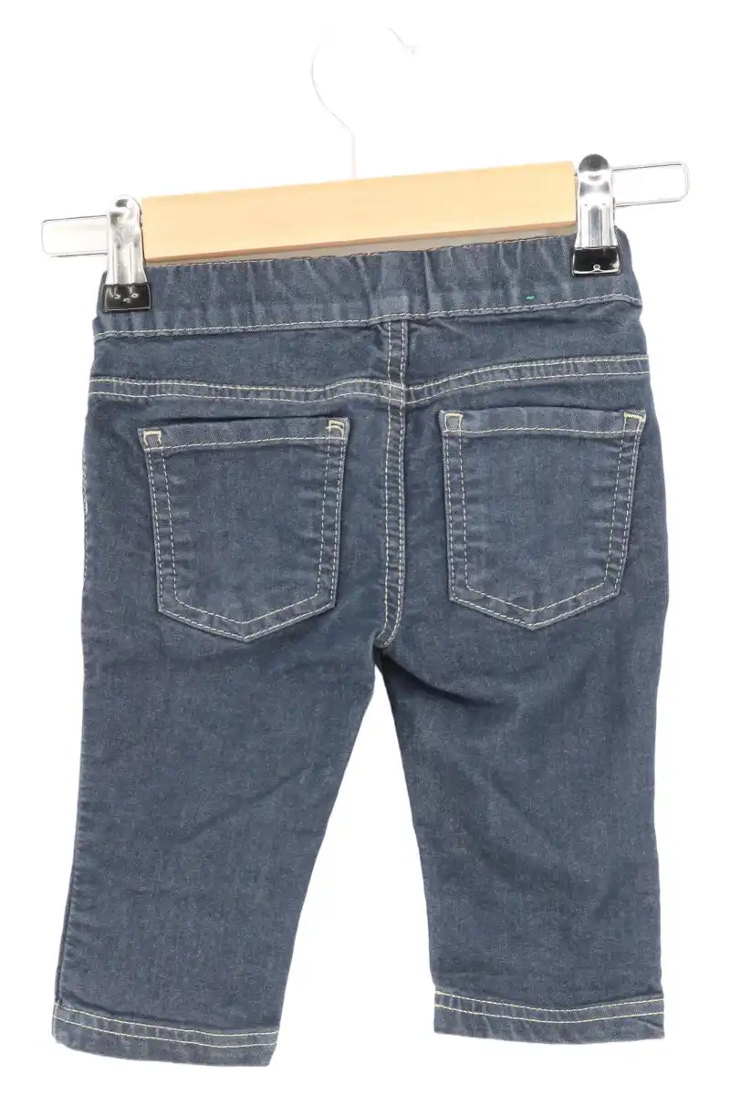UNITED COLORS OF BENETTON Jeans Regular Fit Bild 2