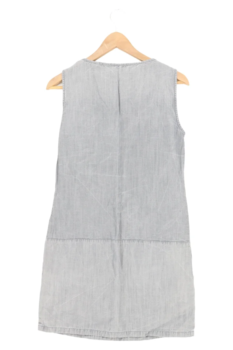 OPUS Freizeitkleid Bild 2