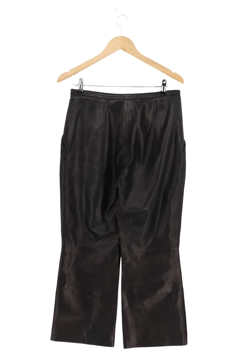VOGUE Lederhose Bild 2