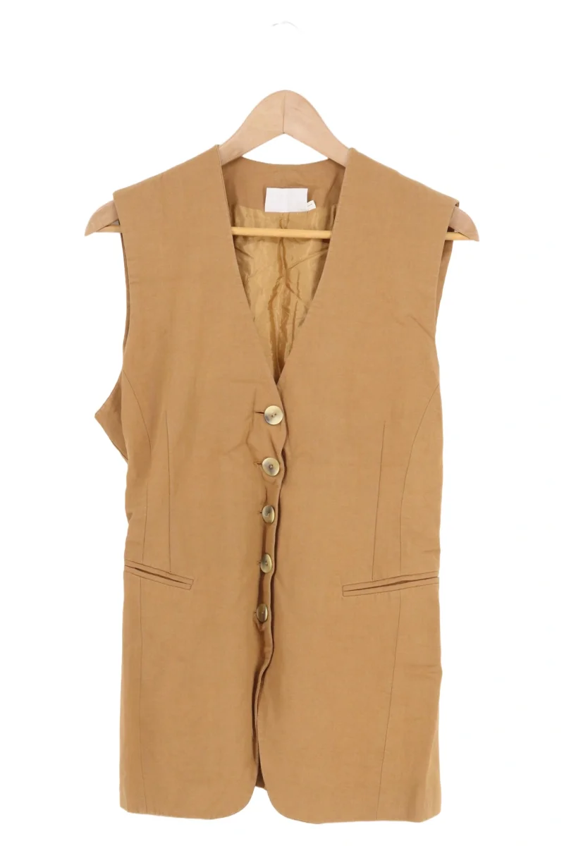 Peek & Cloppenburg Leichte Weste