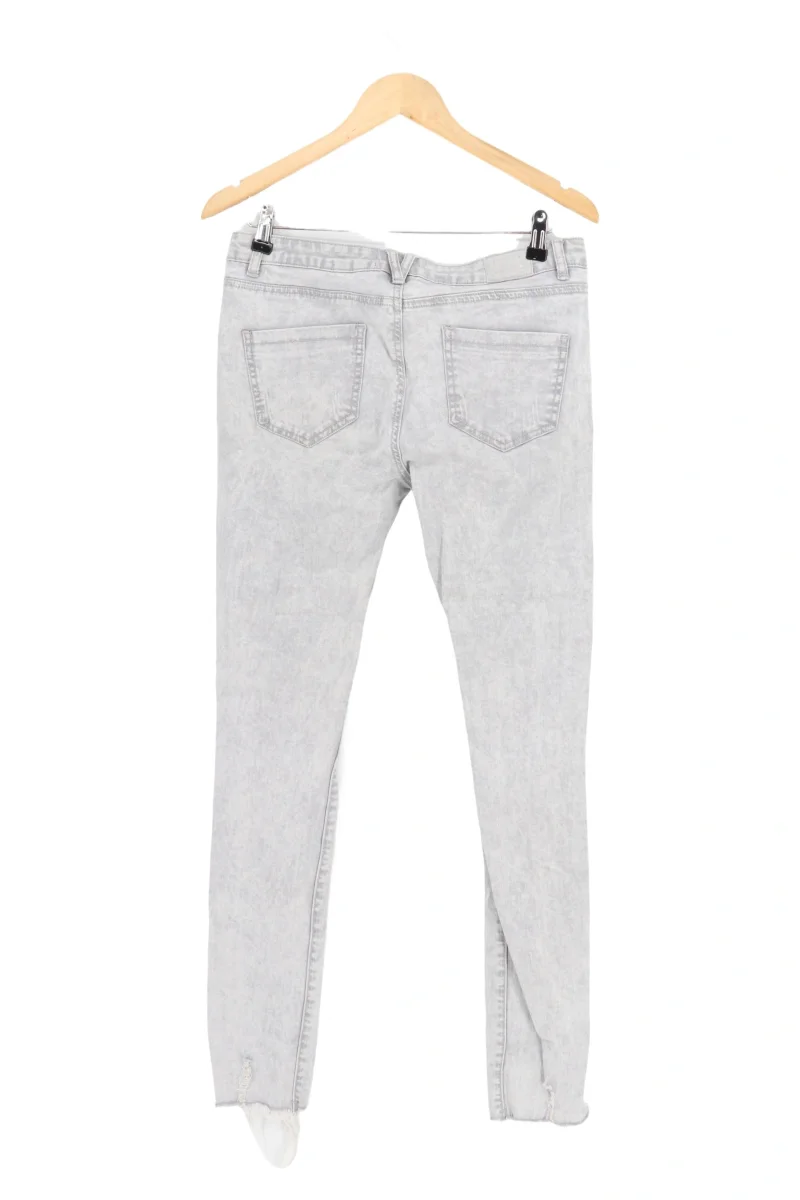 JOSH V Destroyed Jeans Bild 2