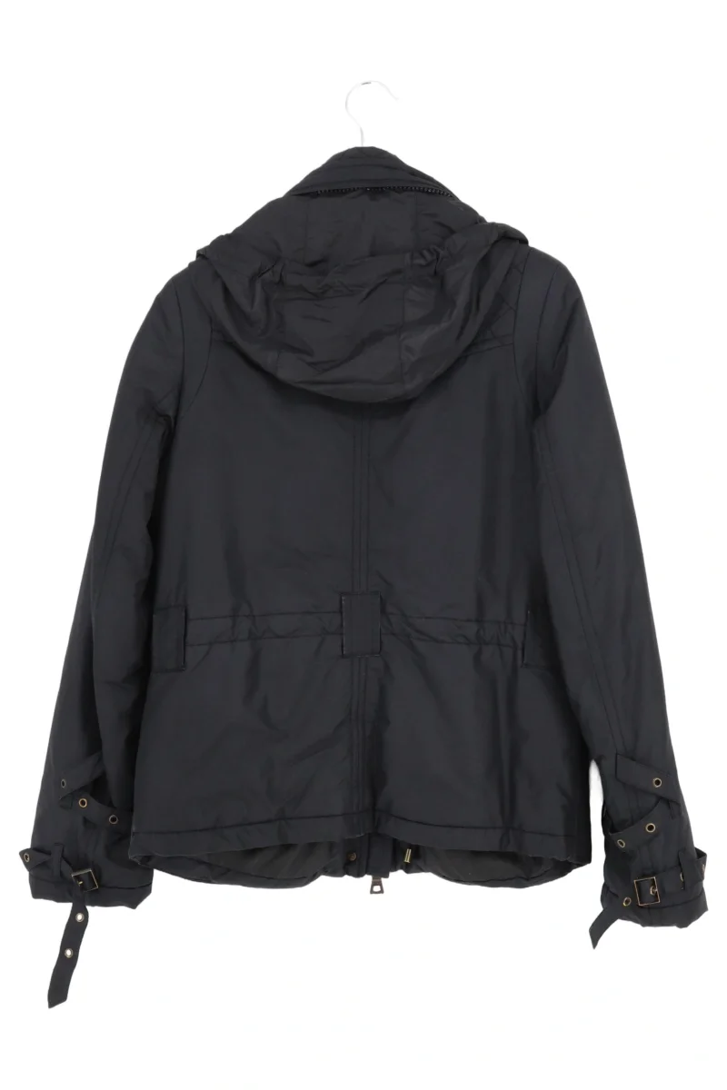 CREENSTONE Winterjacke Bild 2