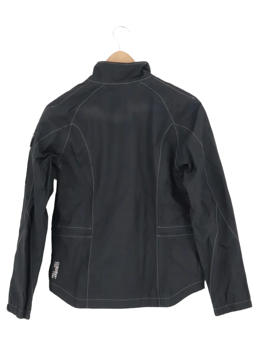 GEORG SCHUMACHER Softshelljacke Bild 2