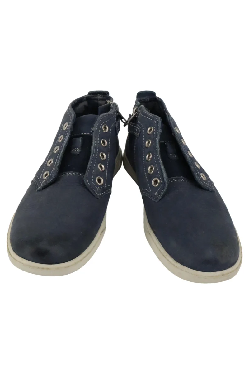 TIMBERLAND Outdoorschuhe Bild 2