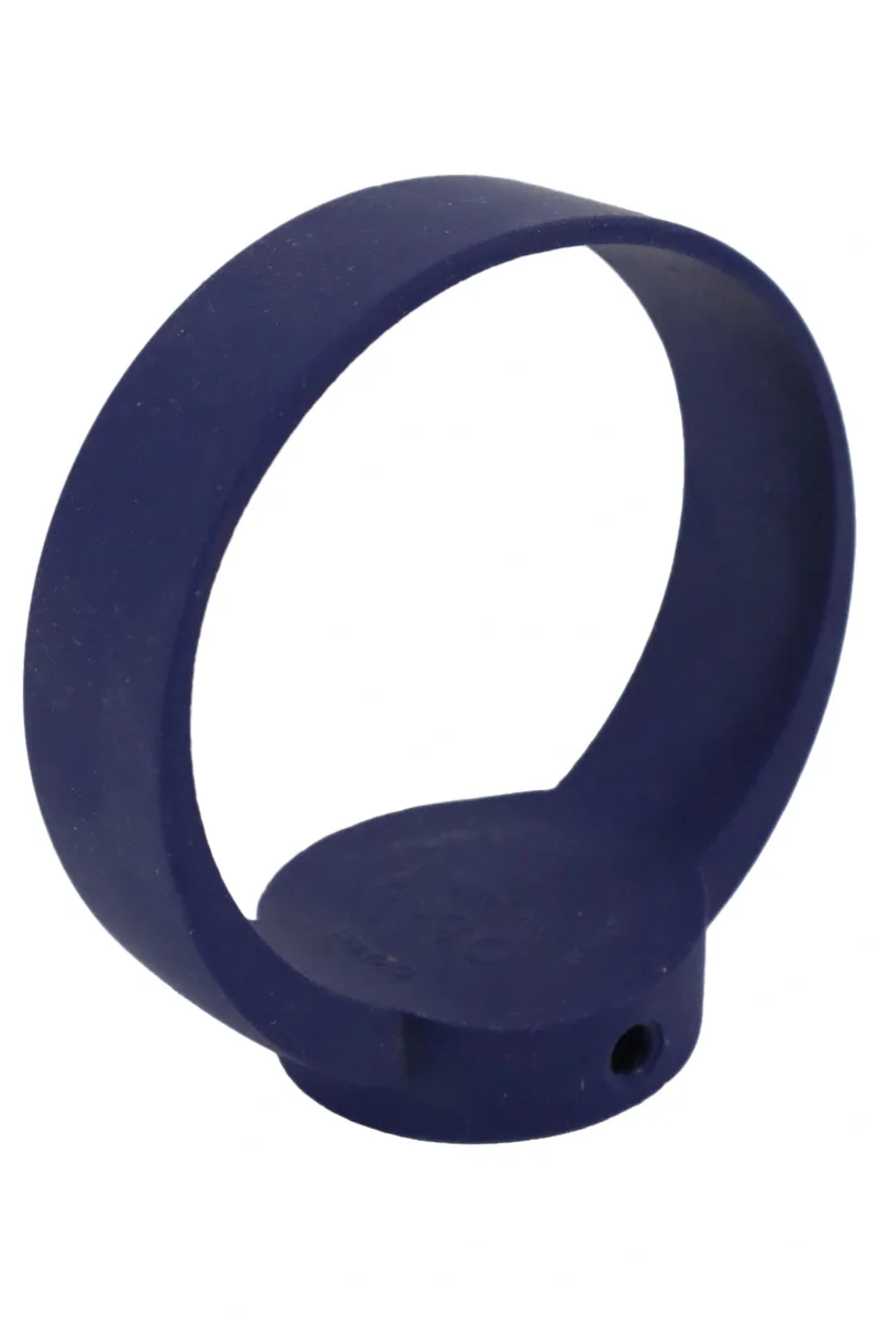 O BAG Uhrenarmband Bild 2