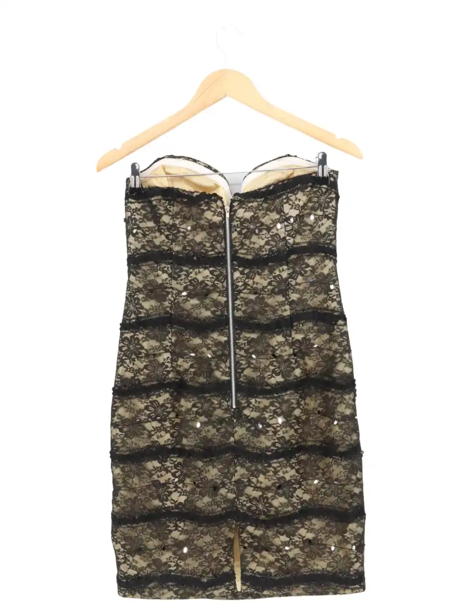 MADELEINE festliches Kleid Bild 2