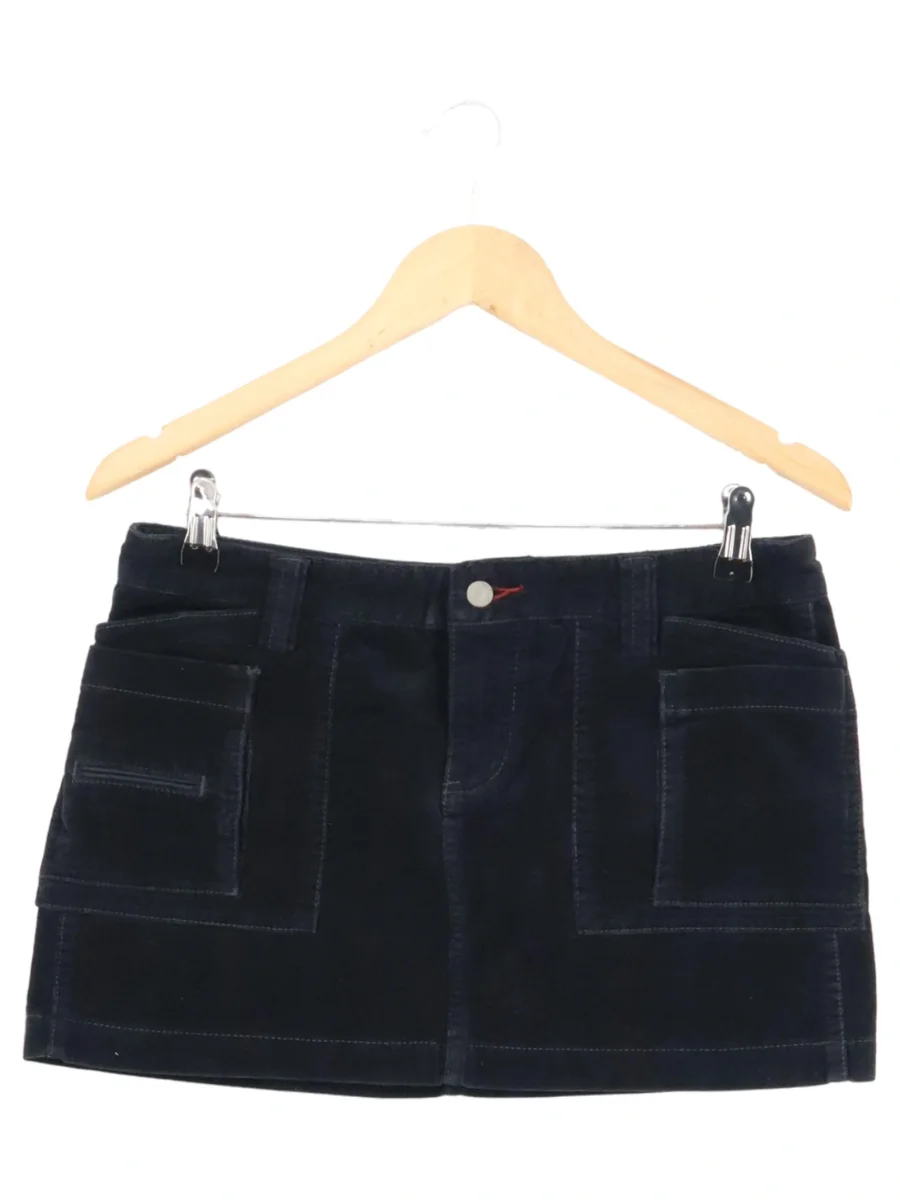 Polo Jeans Co. Ralph Lauren Cordrock