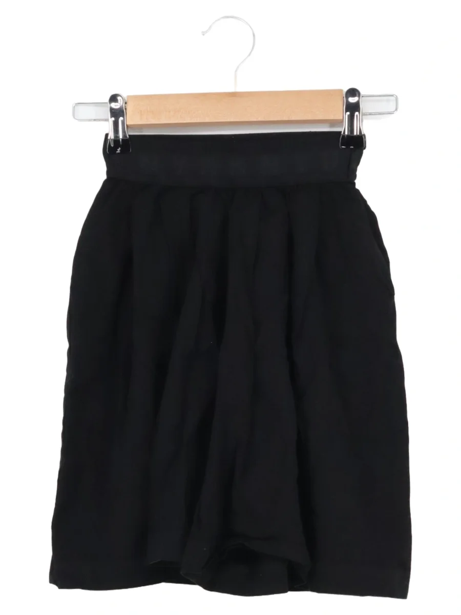 DKNY Shorts