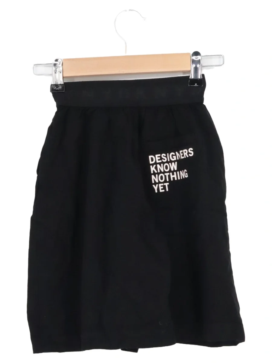 DKNY Shorts Bild 2