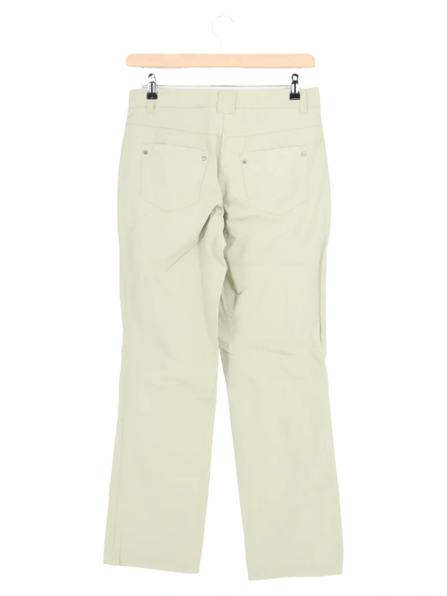 LUCIANO Outdoorhose Bild 2