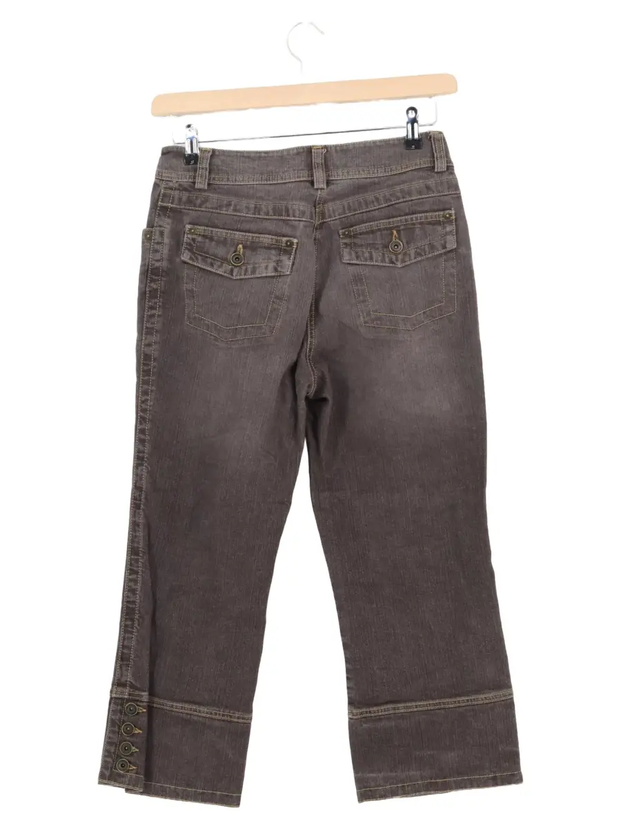 OLSEN Jeans Wide Fit Bild 2