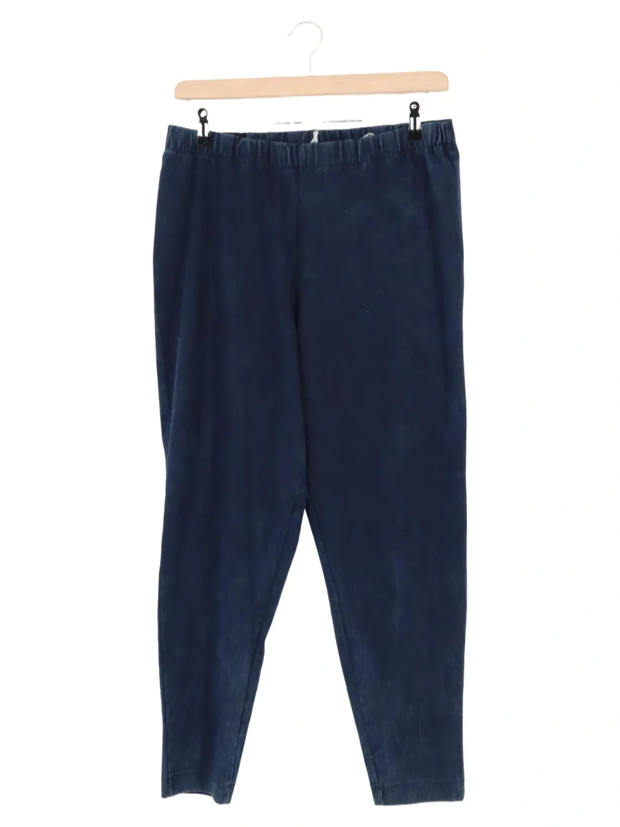 TWISTER Stoffhose