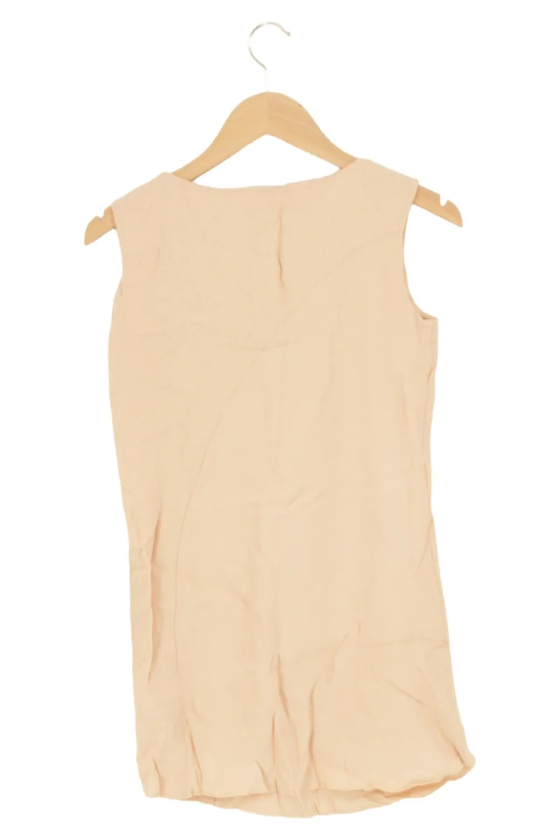ESCADA SPORT Etuikleid Bild 2