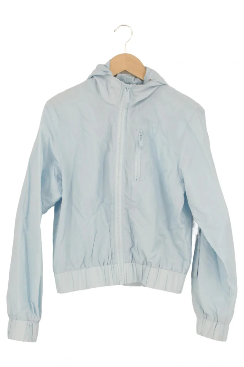 Han Kjøbenhavn Leichte Jacke