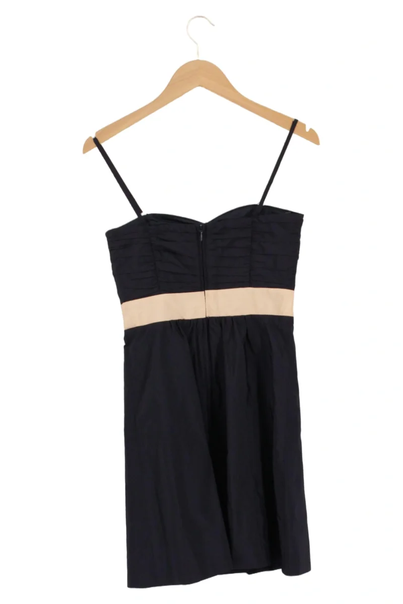VERA MONT festliches Kleid Bild 2