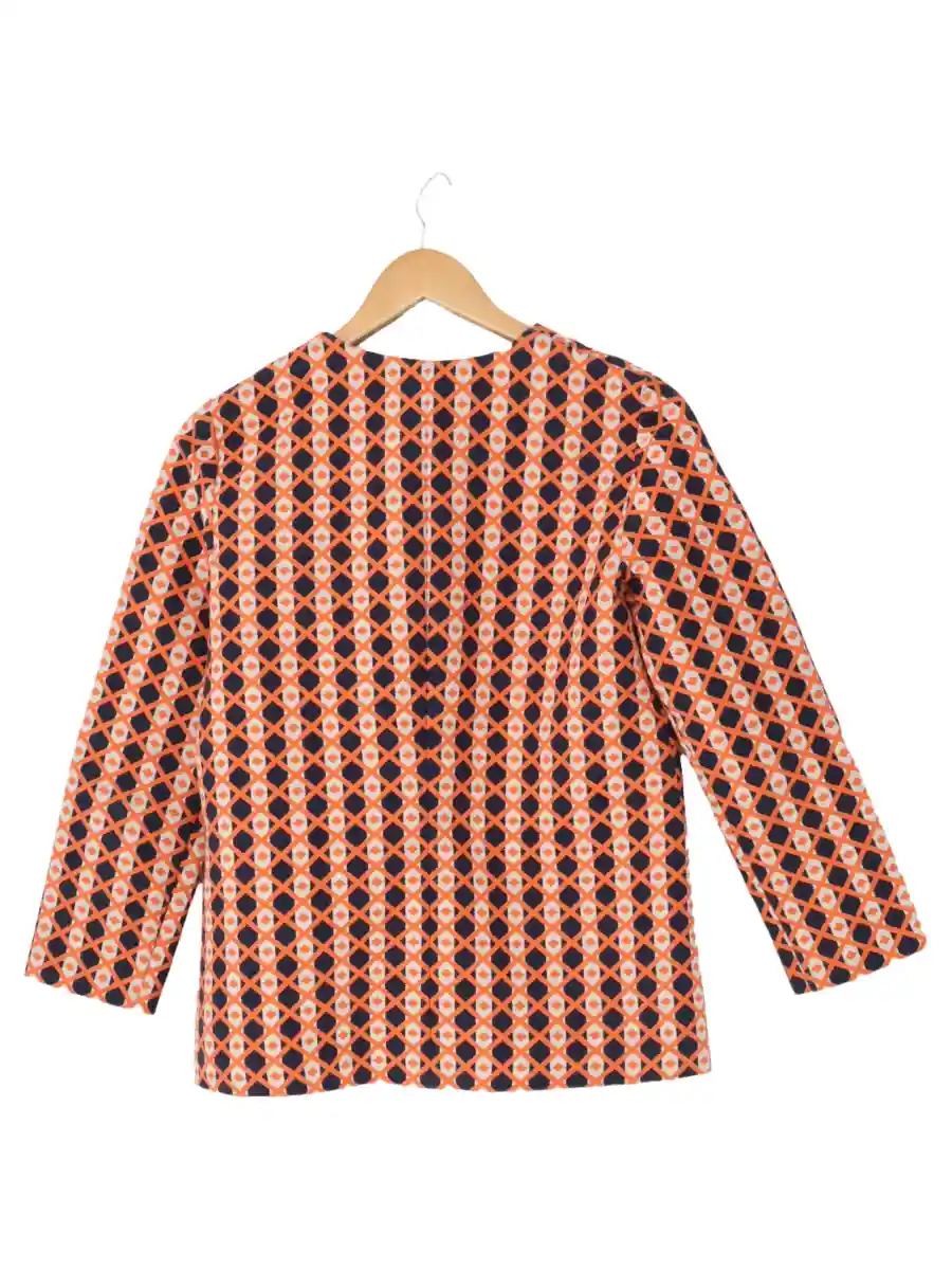 HALLHUBER Sweatjacke Bild 2