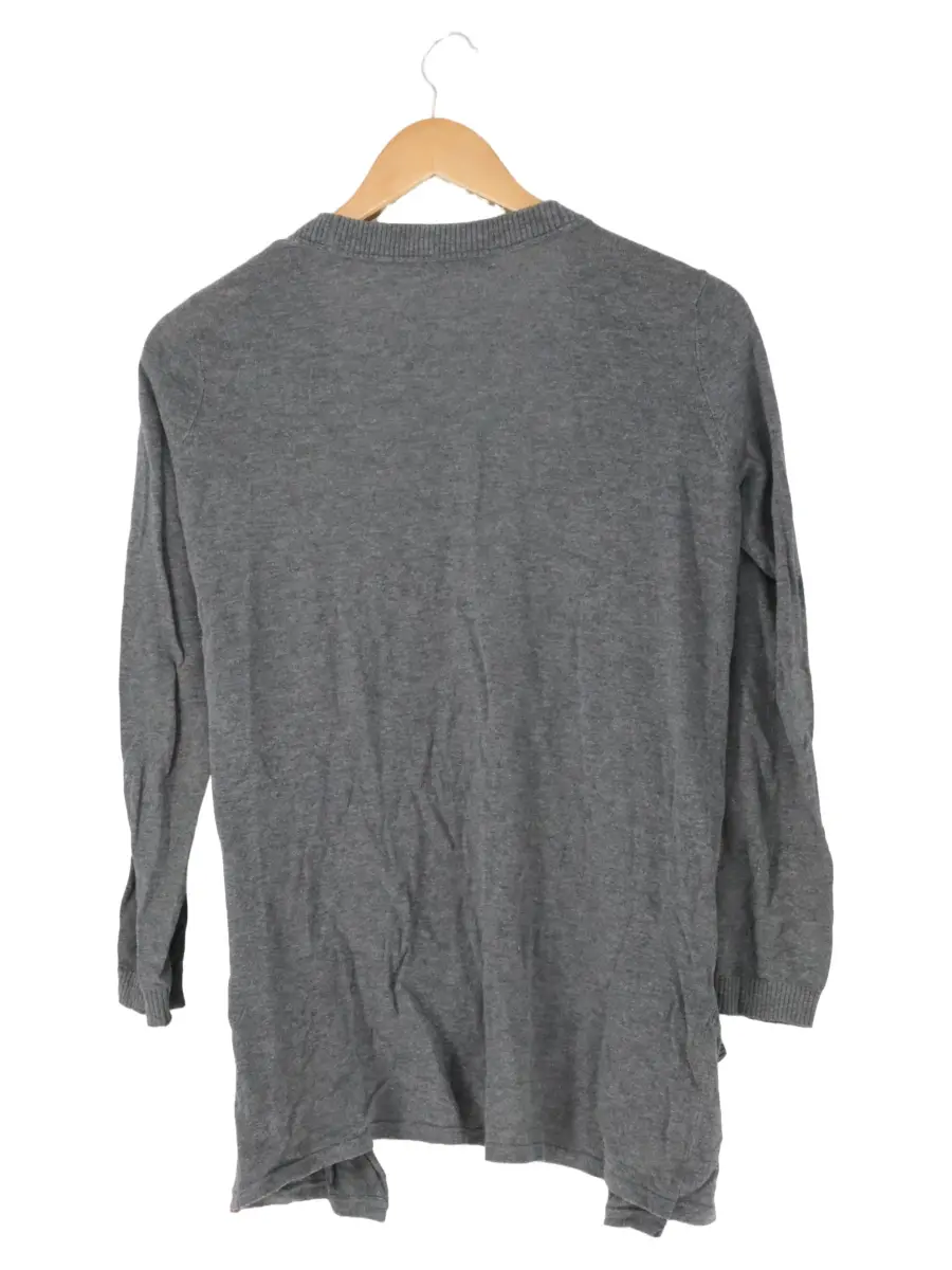 EDC BY ESPRIT Strickjacke Bild 2