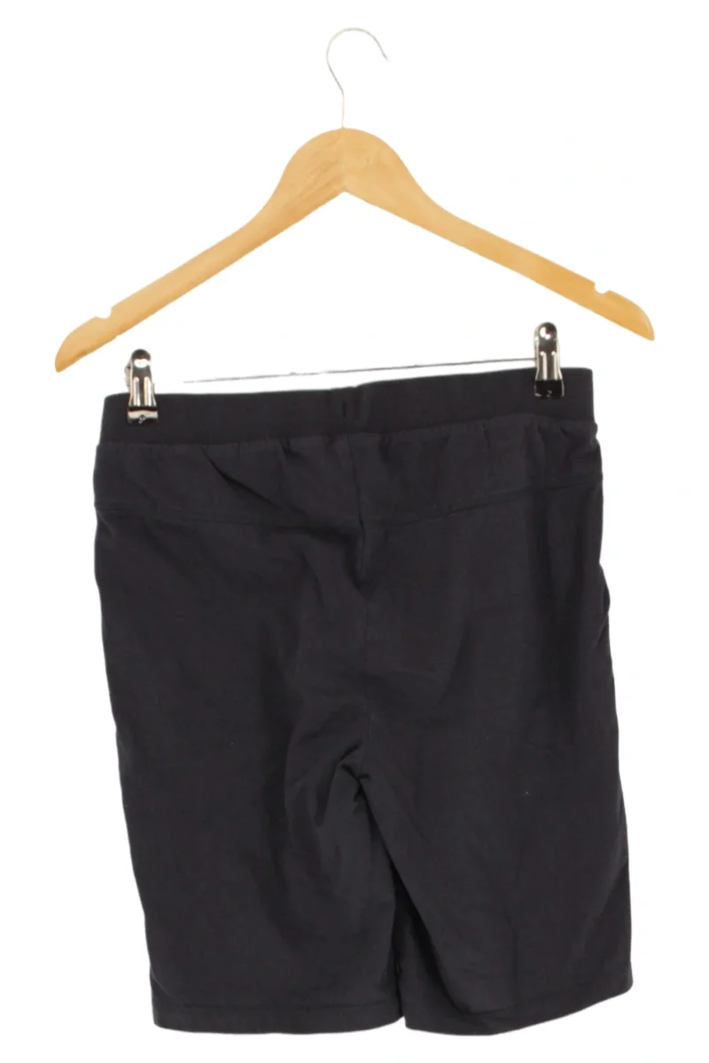 S.OLIVER Shorts Bild 2