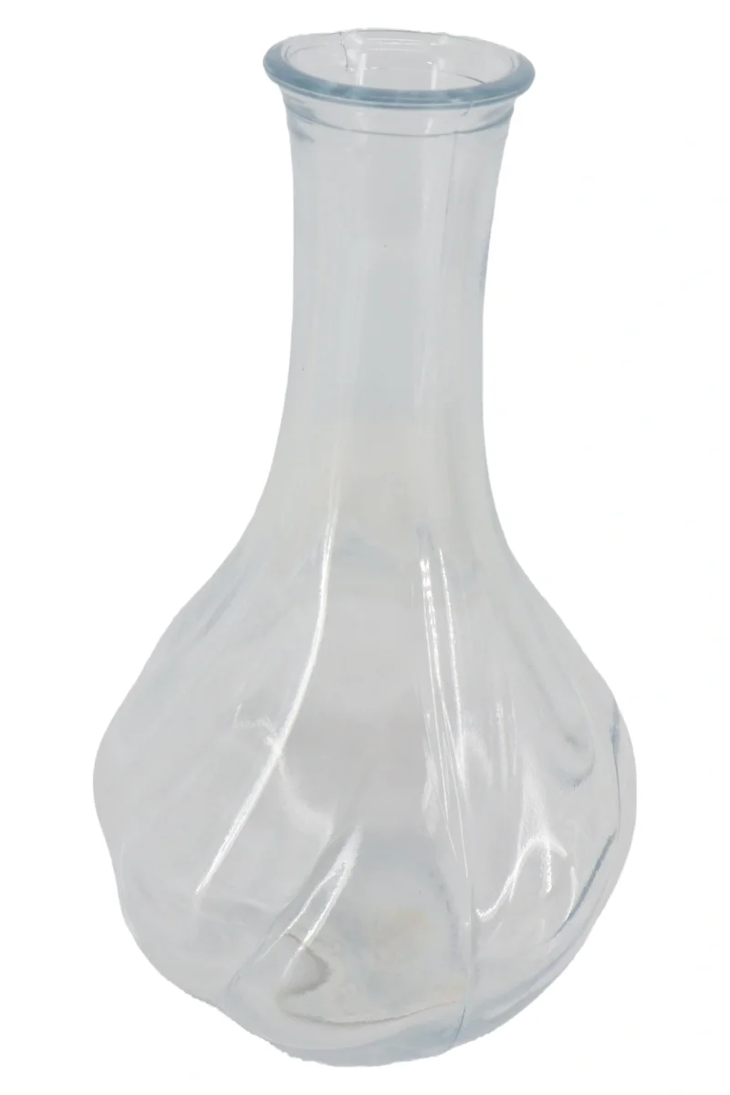 geschirr-set Geschirr Sea 12-teilig Mother's day Gift