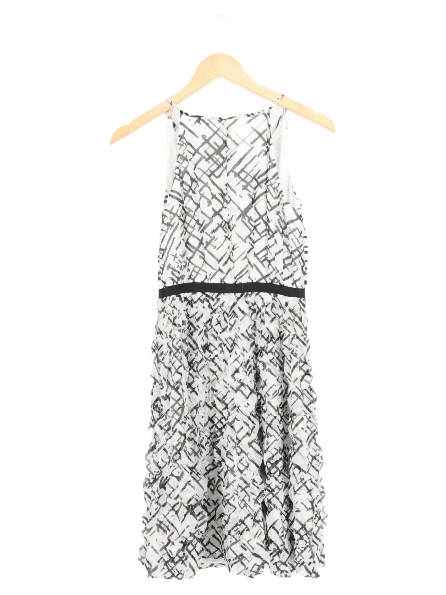 COAST Freizeitkleid Bild 2