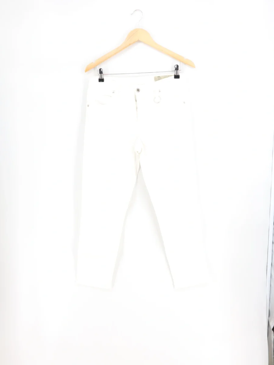 DIESEL Jeans Skinny Fit